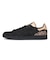 KI8782　STAN SMITH　*CORE/CORE/CORE　698270-0001