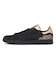 KI8782　STAN SMITH　*CORE/CORE/CORE　698270-0001