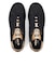 KI8782　STAN SMITH　*CORE/CORE/CORE　698270-0001