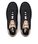 KI8782　STAN SMITH　*CORE/CORE/CORE　698270-0001