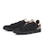 KI8782　STAN SMITH　*CORE/CORE/CORE　698270-0001