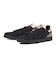 KI8782　STAN SMITH　*CORE/CORE/CORE　698270-0001