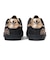 KI8782　STAN SMITH　*CORE/CORE/CORE　698270-0001