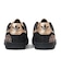 KI8782　STAN SMITH　*CORE/CORE/CORE　698270-0001