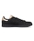 KI8782　STAN SMITH　*CORE/CORE/CORE　698270-0001