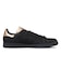 KI8782　STAN SMITH　*CORE/CORE/CORE　698270-0001