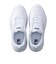 1RM02991H100　RAY TRAINER v2 SCRIPT　*White / White　694363-0001
