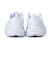 1RM02991H100　RAY TRAINER v2 SCRIPT　*White / White　694363-0001