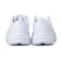 1RM02991H100　RAY TRAINER v2 SCRIPT　*White / White　694363-0001