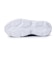 1RM02991H100　RAY TRAINER v2 SCRIPT　*White / White　694363-0001
