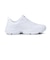 1RM02991H100　RAY TRAINER v2 SCRIPT　*White / White　694363-0001