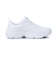 1RM02991H100　RAY TRAINER v2 SCRIPT　*White / White　694363-0001