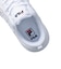 1RM02991H100　RAY TRAINER v2 SCRIPT　*White / White　694363-0001