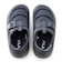 1XM02868H896　PUFFER BOLD SLIP ON v2　*White / Navy　702669-0001