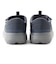 1XM02868H896　PUFFER BOLD SLIP ON v2　*White / Navy　702669-0001