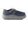 1XM02868H896　PUFFER BOLD SLIP ON v2　*White / Navy　702669-0001