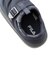 1XM02868H896　PUFFER BOLD SLIP ON v2　*White / Navy　702669-0001