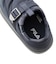 1XM02868H896　PUFFER BOLD SLIP ON v2　*White / Navy　702669-0001