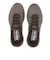 232469　SUMMITS - KEY PACE　CHOC　674047-0004
