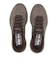 232469　SUMMITS - KEY PACE　CHOC　674047-0004