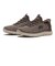 232469　SUMMITS - KEY PACE　CHOC　674047-0004