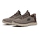 232469　SUMMITS - KEY PACE　CHOC　674047-0004