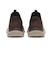 232469　SUMMITS - KEY PACE　CHOC　674047-0004