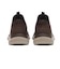 232469　SUMMITS - KEY PACE　CHOC　674047-0004