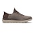232469　SUMMITS - KEY PACE　CHOC　674047-0004