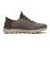 232469　SUMMITS - KEY PACE　CHOC　674047-0004