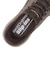 232469　SUMMITS - KEY PACE　CHOC　674047-0004