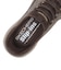 232469　SUMMITS - KEY PACE　CHOC　674047-0004
