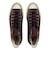 31316540　AS AGED CORDUROY HI　BROWN　703437-0001