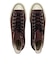 31316540　AS AGED CORDUROY HI　BROWN　703437-0001