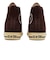 31316540　AS AGED CORDUROY HI　BROWN　703437-0001