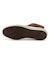 31316540　AS AGED CORDUROY HI　BROWN　703437-0001
