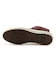 31316540　AS AGED CORDUROY HI　BROWN　703437-0001