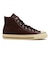31316540　AS AGED CORDUROY HI　BROWN　703437-0001