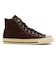 31316540　AS AGED CORDUROY HI　BROWN　703437-0001