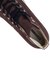 31316540　AS AGED CORDUROY HI　BROWN　703437-0001