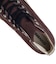 31316540　AS AGED CORDUROY HI　BROWN　703437-0001