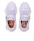 HK86200/DISNEY　16-20(H) LM PRINCESS　RAPUNZEL　697425-0003