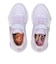 HK86200/DISNEY　16-20(H) LM PRINCESS　RAPUNZEL　697425-0003