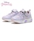 HK86200/DISNEY　16-20(H) LM PRINCESS　RAPUNZEL　697425-0003