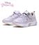 HK86200/DISNEY　16-20(H) LM PRINCESS　RAPUNZEL　697425-0003