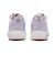 HK86200/DISNEY　16-20(H) LM PRINCESS　RAPUNZEL　697425-0003