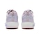 HK86200/DISNEY　16-20(H) LM PRINCESS　RAPUNZEL　697425-0003