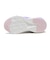 HK86200/DISNEY　16-20(H) LM PRINCESS　RAPUNZEL　697425-0003