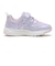 HK86200/DISNEY　16-20(H) LM PRINCESS　RAPUNZEL　697425-0003