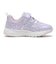 HK86200/DISNEY　16-20(H) LM PRINCESS　RAPUNZEL　697425-0003
